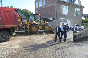  &copy;&nbsp;Фото пресс-службы администрации Краснодара