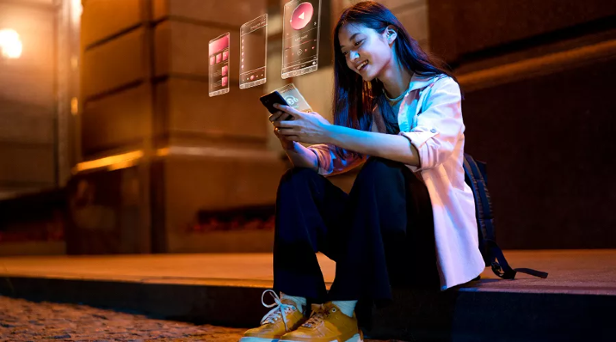  &copy;&nbsp;Фото freepik, ru.freepik.com