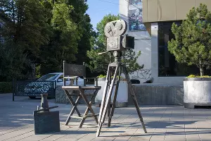  &copy;&nbsp;Фото Дмитрия Пославского, Юга.ру