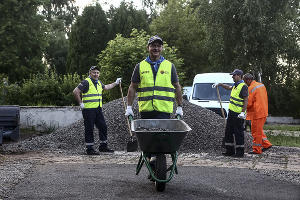  © Фото пресс-службы главы Республики Адыгея