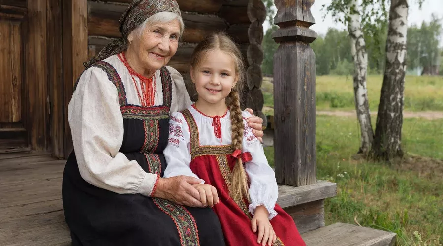 родители &copy;&nbsp;Изображение сгенерировано нейросетью Gigachat