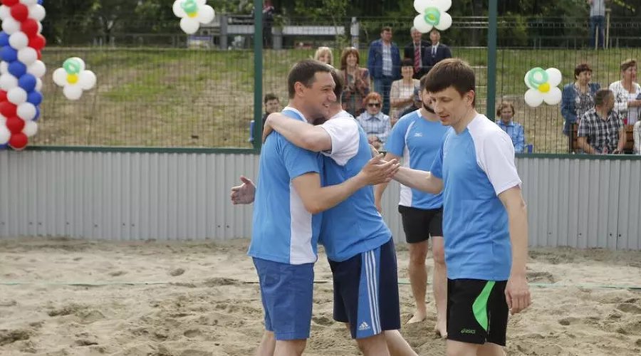  &copy;&nbsp;Фото из аккаунта facebook.com/vladimir.verbitskiy