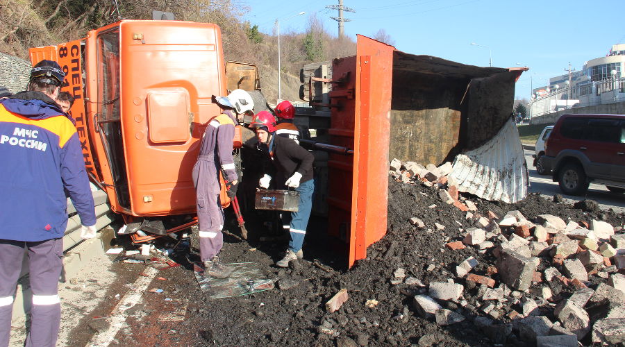  &copy;&nbsp;Фото пресс-службы ЮРПСО