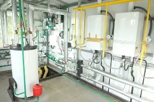  &copy;&nbsp;Фото пресс-службы администрации Краснодара