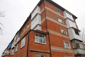  &copy;&nbsp;Фото пресс-службы администрации Краснодара