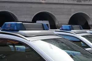  &copy;&nbsp;Фото с сайта pixabay.com