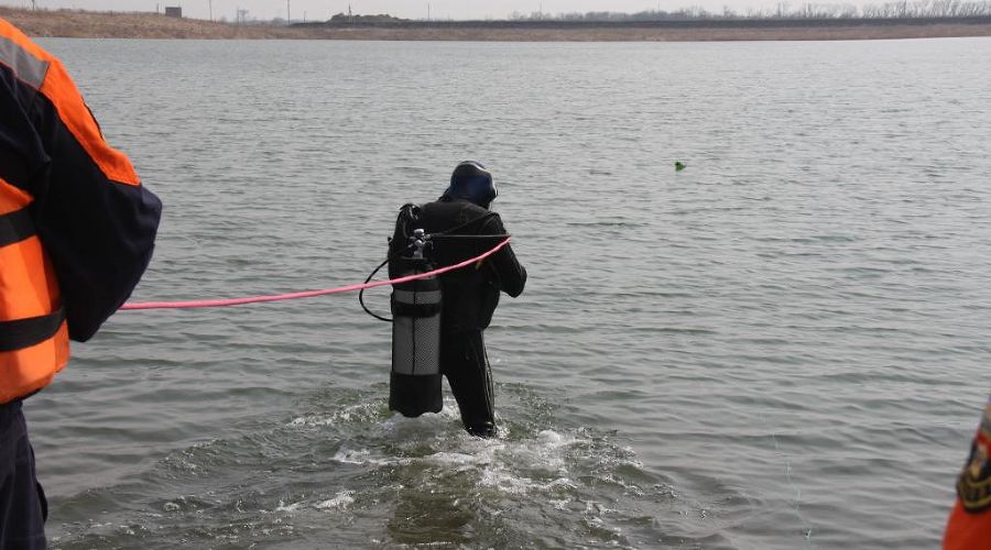  © Фото пресс-службы ПАСС СК