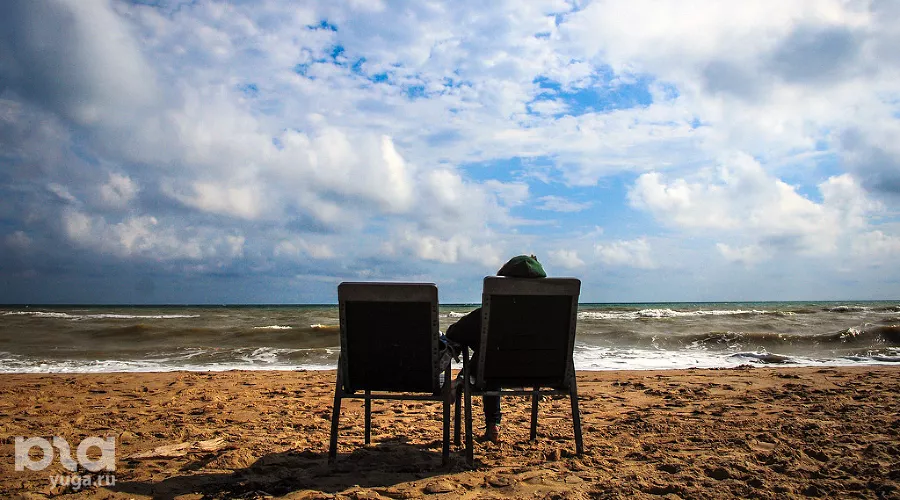  &copy;&nbsp;Фото Елены Синеок, Юга.ру