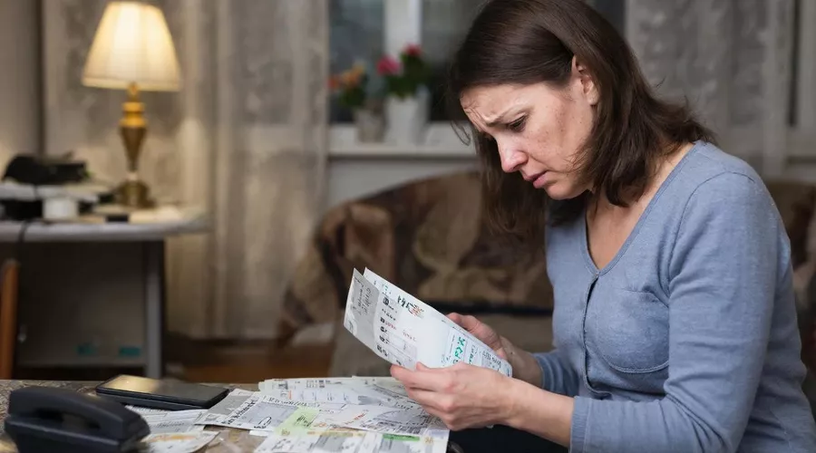 жкх &copy;&nbsp;Изображение сгенерировано нейросетью Gigachat