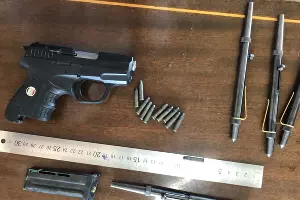  &copy;&nbsp;Фото пресс-службы УФСБ России по Краснодарскому краю