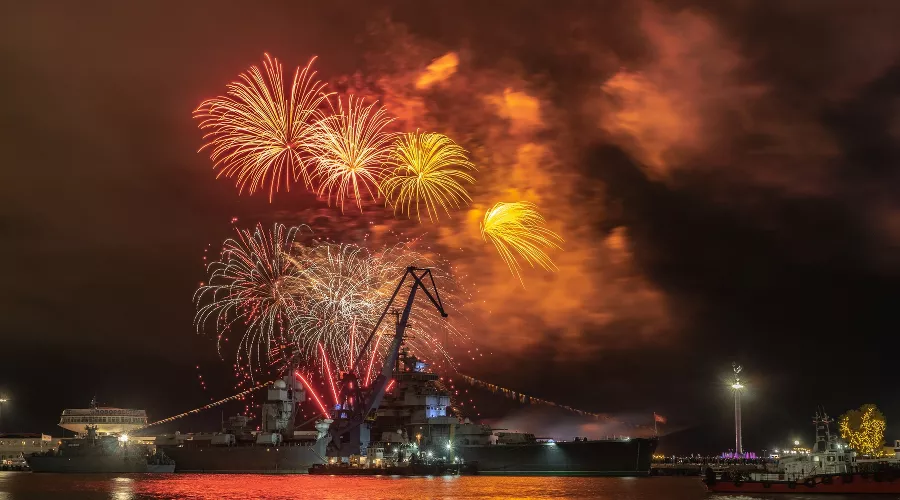  &copy;&nbsp;Фото Tateshi Yokotaishi, vk.com/sakanoid