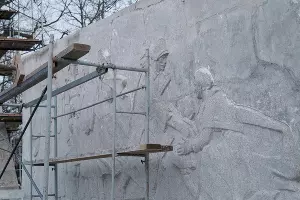  &copy;&nbsp;Фото пресс-службы администрации Краснодара