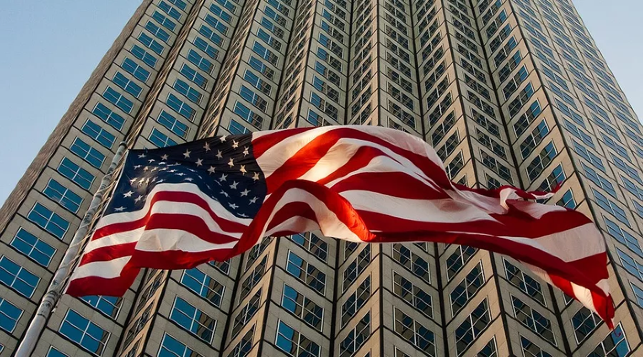  &copy;&nbsp;Фото с сайта pixabay.com