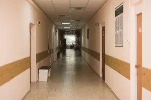  &copy;&nbsp;Фото Елены Синеок, Юга.ру