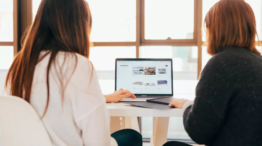  &copy;&nbsp;Изображение пользователя KOBU Agency с сайта Unsplash.com