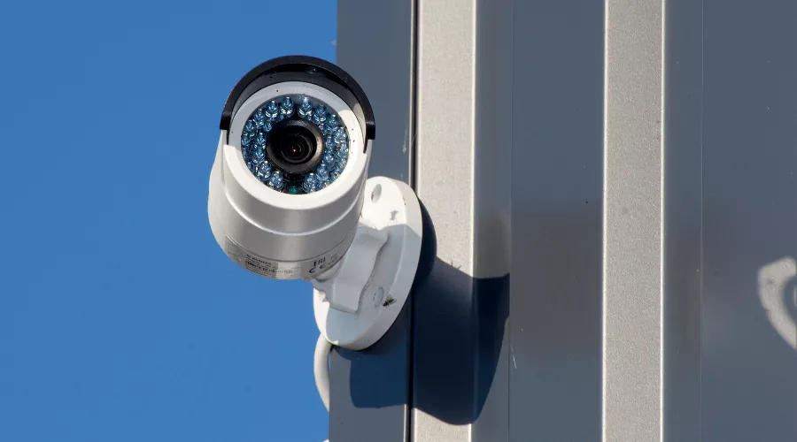  &copy;&nbsp;Фото пресс-службы &laquo;Ростелекома&raquo;