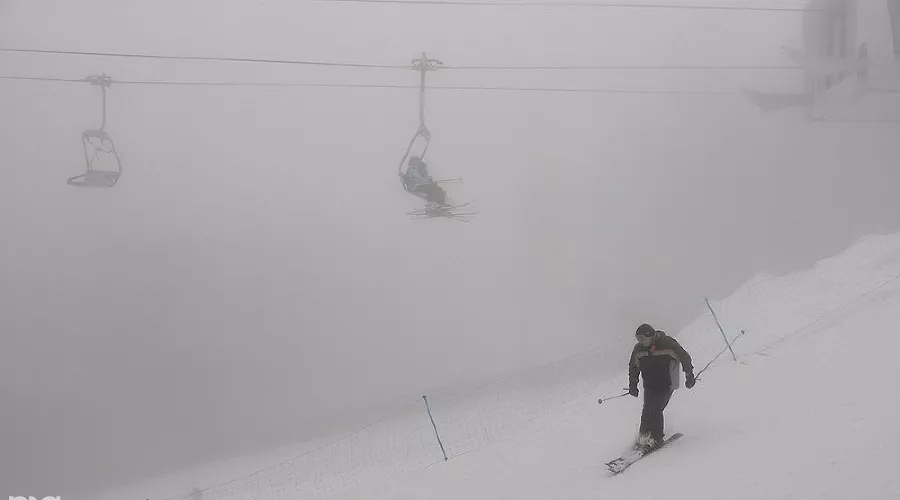  &copy;&nbsp;Фото Сергея Карпова, Юга.ру