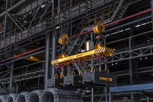  &copy;&nbsp;Фото предоставила пресс-служба АЭМЗ