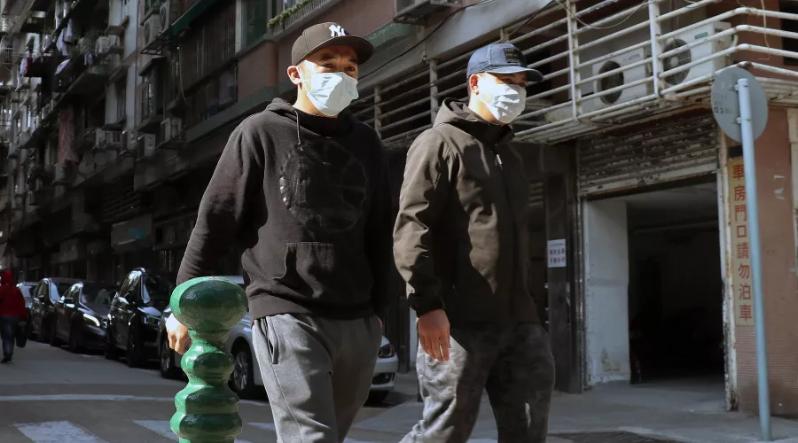  &copy;&nbsp;Фото Macau Photo Agency, unsplash.com