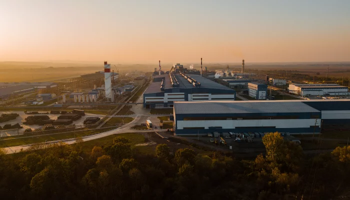  &copy;&nbsp;Фото пресс-службы АЭМЗ