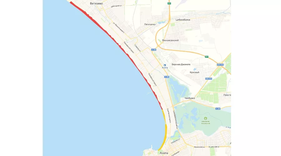  &copy;&nbsp;Скриншот t.me/opershtab23/13415