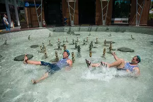  &copy;&nbsp;Фото Нины Зотиной, Юга.ру