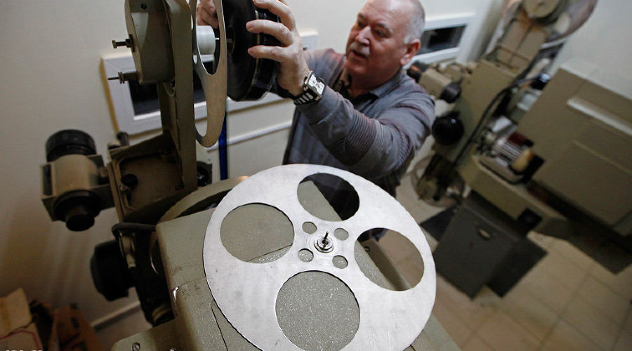  © Влад Александров, ЮГА.ру