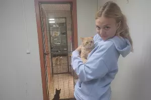  &copy;&nbsp;Фото Иолины Грибковой, Юга.ру