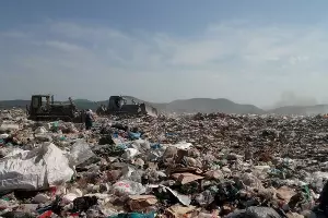  &copy;&nbsp;Фото пресс-службы ГУ МЧС России по Краснодарскому краю