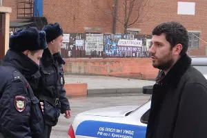  &copy;&nbsp;Фото со страницы facebook.com/sofia.rusova