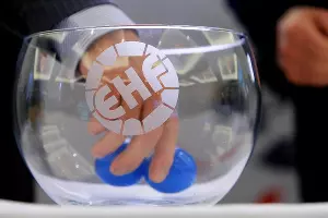  &copy;&nbsp;Фото с сайта fhc-fans.de