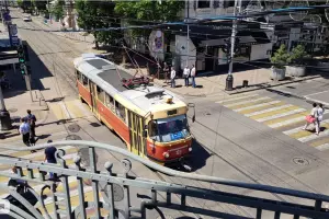  &copy;&nbsp;Скриншот объявления на сайте &laquo;Авито&raquo;