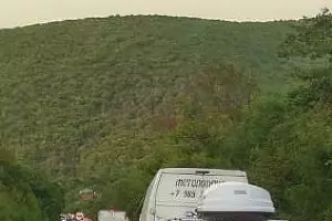  &copy;&nbsp;Фото предоставлены Юга.ру Натальей Кориковой