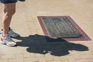  &copy;&nbsp;Фото Елены Синеок, Юга.ру