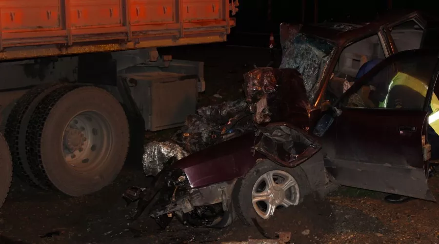  &copy;&nbsp;Фото пресс-службы ГУ МВД РФ по Краснодарскому краю