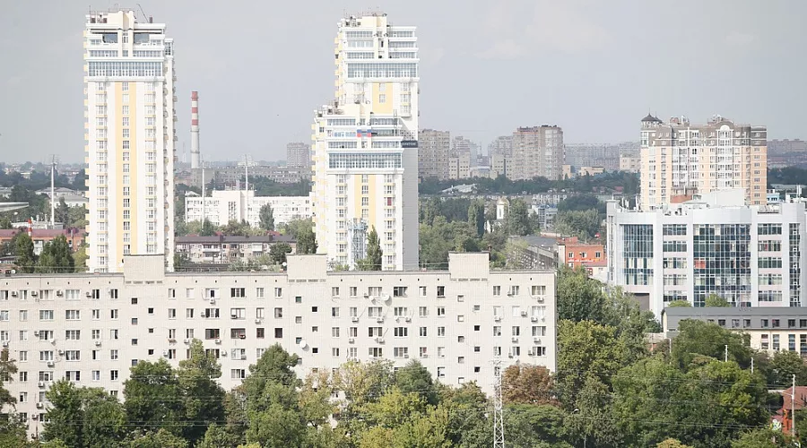  &copy;&nbsp;Фото пресс-службы администрации Краснодарского края