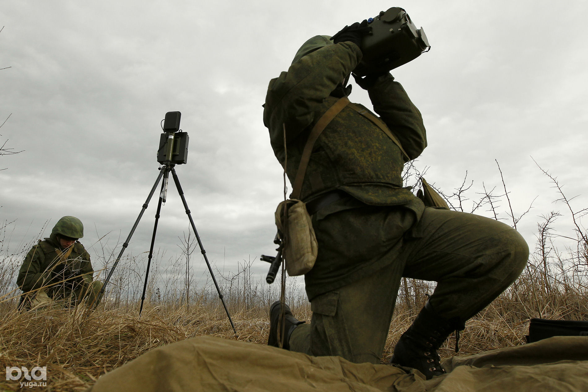 Русский спецназ в кабуле 2021. Учение разведчиков. Прага 2 на карте. Прага схема пражский град. Центр размещения спецназа гур вышеград.