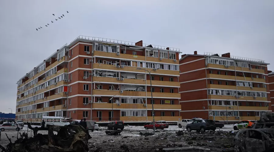  &copy;&nbsp;Скриншот фото из телеграм-канала Мурата Кумпилова