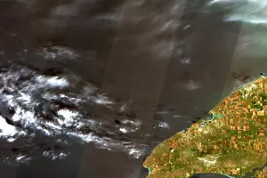  &copy;&nbsp;Снимки из телеграм-канала &laquo;Гражданская инициатива против экопреступности&raquo;, t.me/ciaec