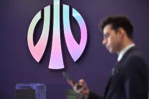  &copy;&nbsp;Фото пресс-службы банка Уралсиб