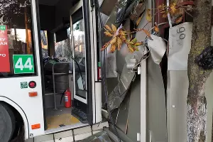  &copy;&nbsp;Фото из паблика &laquo;Ростов главный&raquo; Вконтакте, https://vk.com/rostovnadonu?w=wall-36039_6149440