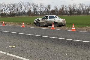 &copy;&nbsp;Фото пресс-службы ГУ МВД России по Краснодарскому краю