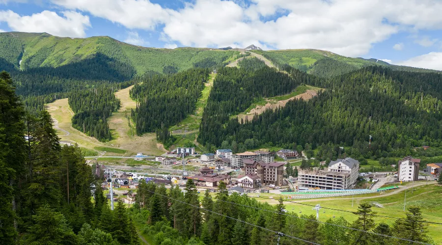  &copy;&nbsp;Фото с сайта resort-arkhyz.ru