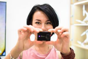  &copy;&nbsp;Фото Елены Синеок, Юга.ру