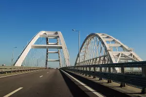  &copy;&nbsp;Фото Елены Синеок, Юга.ру