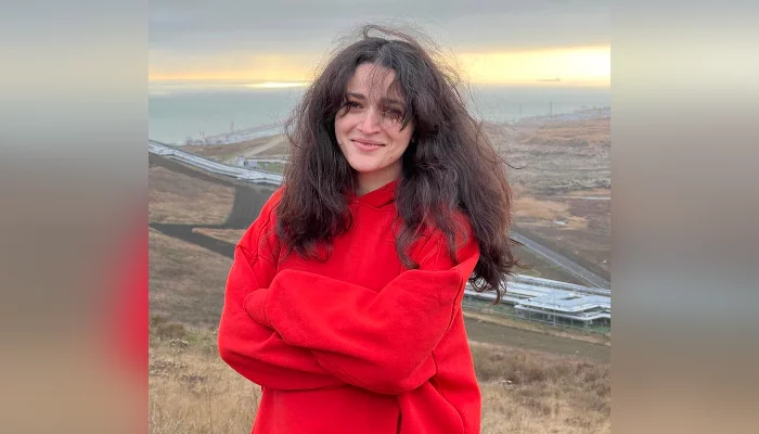  &copy;&nbsp;Фото Антона Быкова