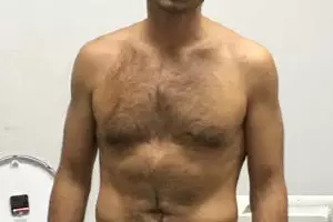  &copy;&nbsp;Фото предоставлено пресс-службой УФСИН по Краснодарскому краю