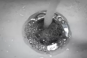  &copy;&nbsp;Фото Елены Синеок, Юга.ру