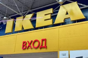  &copy;&nbsp;Фото Влады Мандрыка, Юга.ру