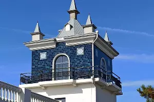  &copy;&nbsp;Фото пресс-службы винодельни Golubitskoe Estate, instagram.com/golubitskoe_estate